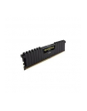 Corsair DDR4 VENGEANCE LPX 32GB /2133 (2*16GB) CL13 - nr 7