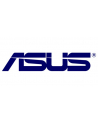 Asus H110l-PLUS s1151 H110 DDR4 4xUSB3.0/DVI MITX - nr 1