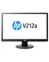 HP Inc. 20.7'' V212a Monitor          M6F38AA - nr 10