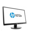 HP Inc. 20.7'' V212a Monitor          M6F38AA - nr 11