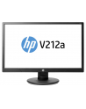 HP Inc. 20.7'' V212a Monitor          M6F38AA - nr 12