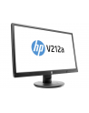 HP Inc. 20.7'' V212a Monitor          M6F38AA - nr 13
