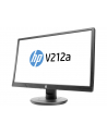 HP Inc. 20.7'' V212a Monitor          M6F38AA - nr 14