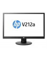 HP Inc. 20.7'' V212a Monitor          M6F38AA - nr 19