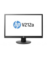 HP Inc. 20.7'' V212a Monitor          M6F38AA - nr 1