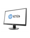 HP Inc. 20.7'' V212a Monitor          M6F38AA - nr 20