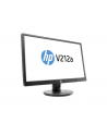 HP Inc. 20.7'' V212a Monitor          M6F38AA - nr 3