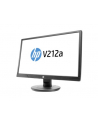 HP Inc. 20.7'' V212a Monitor          M6F38AA - nr 4