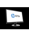 HP Inc. 20.7'' V212a Monitor          M6F38AA - nr 5