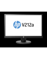 HP Inc. 20.7'' V212a Monitor          M6F38AA - nr 6