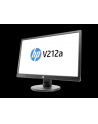 HP Inc. 20.7'' V212a Monitor          M6F38AA - nr 7