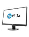 HP Inc. 20.7'' V212a Monitor          M6F38AA - nr 8