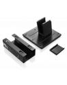 Lenovo ThinkCentre Tiny Clamp Bracket Mounting Kit - nr 11