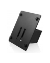 Lenovo ThinkCentre Tiny Clamp Bracket Mounting Kit - nr 12