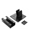 Lenovo ThinkCentre Tiny Clamp Bracket Mounting Kit - nr 13