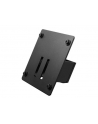 Lenovo ThinkCentre Tiny Clamp Bracket Mounting Kit - nr 15