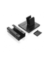 Lenovo ThinkCentre Tiny Clamp Bracket Mounting Kit - nr 1