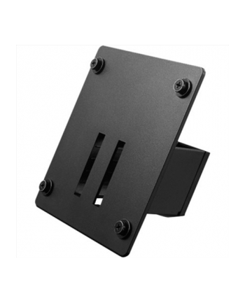 Lenovo ThinkCentre Tiny Clamp Bracket Mounting Kit