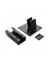 Lenovo ThinkCentre Tiny Clamp Bracket Mounting Kit - nr 8