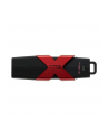 HyperX Savage 512GB USB 3.1  350/250MB/s - nr 11