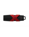 HyperX Savage 512GB USB 3.1  350/250MB/s - nr 13