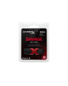 HyperX Savage 512GB USB 3.1  350/250MB/s - nr 14