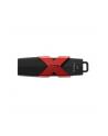 HyperX Savage 512GB USB 3.1  350/250MB/s - nr 35