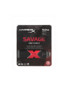 HyperX Savage 512GB USB 3.1  350/250MB/s - nr 4