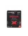 HyperX Savage 512GB USB 3.1  350/250MB/s - nr 5