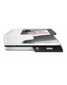 Scanjet Pro 3500 f1 Flatbed Scanner L2741A - nr 29