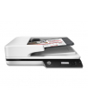 Scanjet Pro 3500 f1 Flatbed Scanner L2741A - nr 3