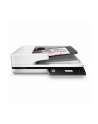 Scanjet Pro 3500 f1 Flatbed Scanner L2741A - nr 7