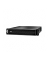 SRT72RMBP Zewn. modul bateryjny 72V SRT2200 2U - nr 15