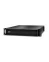 SRT72RMBP Zewn. modul bateryjny 72V SRT2200 2U - nr 20