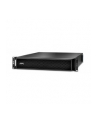 SRT72RMBP Zewn. modul bateryjny 72V SRT2200 2U - nr 21