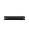 SRT72RMBP Zewn. modul bateryjny 72V SRT2200 2U - nr 22