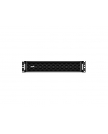 SRT96RMBP Zewnętrzny  moduł bateryjny 96V SRT3000 2U nr 2