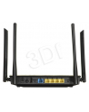 Router RT-AC1200G+ DualBand AC1200 1WAN 4LAN 1USB - nr 24