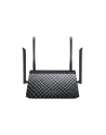 Router RT-AC1200G+ DualBand AC1200 1WAN 4LAN 1USB - nr 25