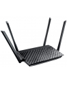 Router RT-AC1200G+ DualBand AC1200 1WAN 4LAN 1USB - nr 30