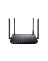 Router RT-AC1200G+ DualBand AC1200 1WAN 4LAN 1USB - nr 36