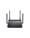 Router RT-AC1200G+ DualBand AC1200 1WAN 4LAN 1USB - nr 40