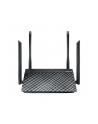 Router RT-AC1200G+ DualBand AC1200 1WAN 4LAN 1USB - nr 73