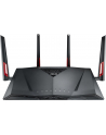 Router RT-AC3100 DualBand AC3100 1WAN 8LAN 2USB - nr 80