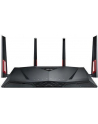 Router RT-AC3100 DualBand AC3100 1WAN 8LAN 2USB - nr 81
