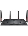 Router RT-AC3100 DualBand AC3100 1WAN 8LAN 2USB - nr 85