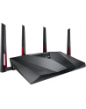 Router RT-AC3100 DualBand AC3100 1WAN 8LAN 2USB - nr 87