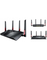 Router RT-AC3100 DualBand AC3100 1WAN 8LAN 2USB - nr 6