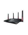 Router RT-AC3100 DualBand AC3100 1WAN 8LAN 2USB - nr 7