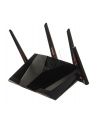 Router RT-AC3100 DualBand AC3100 1WAN 8LAN 2USB - nr 9